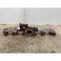 DETROIT A4711422801 Exhaust Manifold thumbnail 2