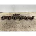 DETROIT A4711422801 Exhaust Manifold thumbnail 3