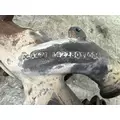 DETROIT A4711422801 Exhaust Manifold thumbnail 4