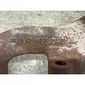 DETROIT A4711422801 Exhaust Manifold thumbnail 5