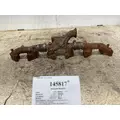 DETROIT A4711423101 Exhaust Manifold thumbnail 1