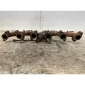 DETROIT A4711423101 Exhaust Manifold thumbnail 2