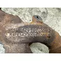 DETROIT A4711423101 Exhaust Manifold thumbnail 4