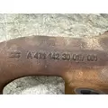 DETROIT A4711423101 Exhaust Manifold thumbnail 5