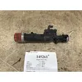 DETROIT A4711427104 Engine Parts, Misc. thumbnail 1