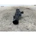DETROIT A4711427104 Engine Parts, Misc. thumbnail 2