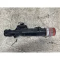 DETROIT A4711427104 Engine Parts, Misc. thumbnail 3