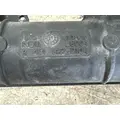 DETROIT A4711427104 Engine Parts, Misc. thumbnail 4
