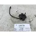 DETROIT A4711501594 Engine Parts, Misc. thumbnail 1