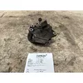 DETROIT A4711501594 Engine Parts, Misc. thumbnail 1