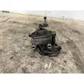 DETROIT A4711501594 Engine Parts, Misc. thumbnail 2