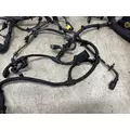 DETROIT A4711506786 Engine Wiring Harness thumbnail 2