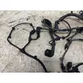 DETROIT A4711506786 Engine Wiring Harness thumbnail 3