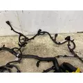 DETROIT A4711506786 Engine Wiring Harness thumbnail 4