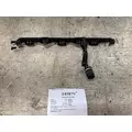 DETROIT A4711508233 Engine Parts, Misc. thumbnail 1