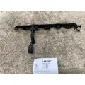 DETROIT A4711508333 Engine Parts, Misc. thumbnail 1