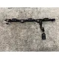 DETROIT A4711508333 Engine Parts, Misc. thumbnail 2