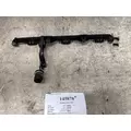 DETROIT A4711508333 Engine Parts, Misc. thumbnail 1