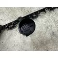 DETROIT A4711508333 Engine Parts, Misc. thumbnail 2