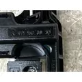 DETROIT A4711508333 Engine Parts, Misc. thumbnail 4