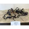 DETROIT A4711509220 Engine Wiring Harness thumbnail 1