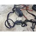 DETROIT A4711509220 Engine Wiring Harness thumbnail 2