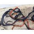 DETROIT A4711509220 Engine Wiring Harness thumbnail 5