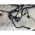 DETROIT A4711509220 Engine Wiring Harness thumbnail 6