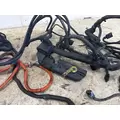 DETROIT A4711509220 Engine Wiring Harness thumbnail 7