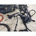 DETROIT A4711509220 Engine Wiring Harness thumbnail 8