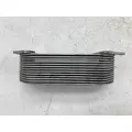 DETROIT A4711800265 Engine Oil Cooler thumbnail 2