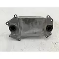 DETROIT A4711800265 Engine Oil Cooler thumbnail 3