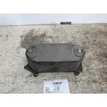 DETROIT A4711800265 Engine Oil Cooler thumbnail 1