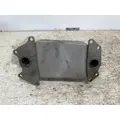 DETROIT A4711800265 Engine Oil Cooler thumbnail 2