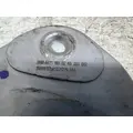DETROIT A4711800265 Engine Oil Cooler thumbnail 3