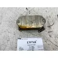 DETROIT A4711801065 Engine Oil Cooler thumbnail 1