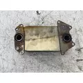 DETROIT A4711801065 Engine Oil Cooler thumbnail 3