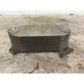 DETROIT A4711801065 Engine Oil Cooler thumbnail 2