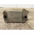 DETROIT A4711801065 Engine Oil Cooler thumbnail 3