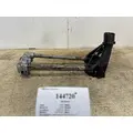 DETROIT A4711803101 Oil Pump thumbnail 1