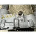 DETROIT A4711803101 Oil Pump thumbnail 4