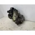 DETROIT A4711803810 Engine Parts, Misc. thumbnail 2