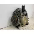 DETROIT A4711803810 Engine Parts, Misc. thumbnail 3