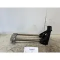 DETROIT A4711805401 Oil Pump thumbnail 1