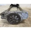 DETROIT A4711805401 Oil Pump thumbnail 2