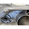 DETROIT A4711805401 Oil Pump thumbnail 3