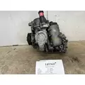 DETROIT A4711807010 Engine Parts, Misc. thumbnail 1