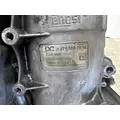 DETROIT A4711807010 Engine Parts, Misc. thumbnail 5