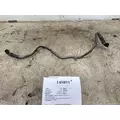 DETROIT A4712003453 Engine Parts, Misc. thumbnail 1