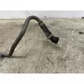 DETROIT A4712003453 Engine Parts, Misc. thumbnail 3